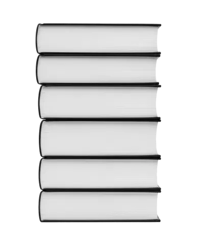 Imagen PNG para descargar